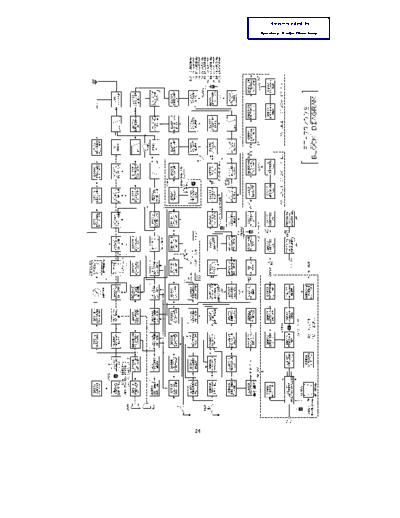 yaesuFT77_sch