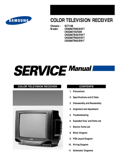 CK5366TR4X_NWT