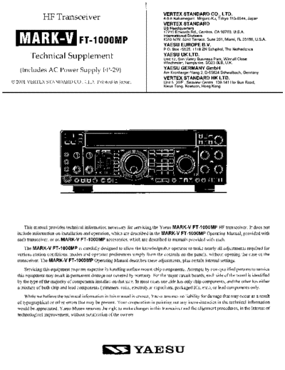 markvservicemanual.part4
