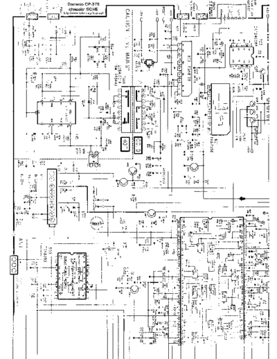 daewoo_CP375
