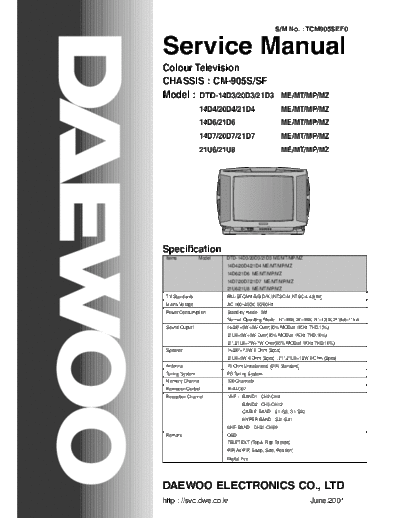 CM-905S-[1].part1