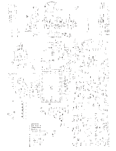 CCE_HPS-142,148