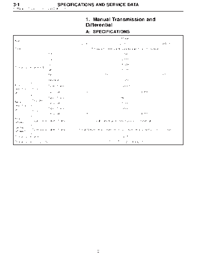 MSA5TCD97L3564