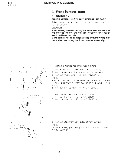 MSA5TCD96L6287