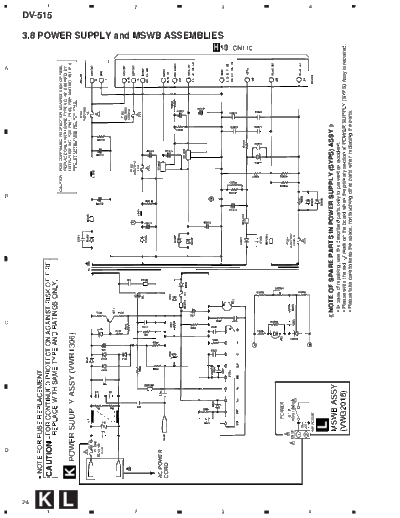 dvd_pioneer_dv-515