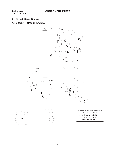 MSA5TCD99L278