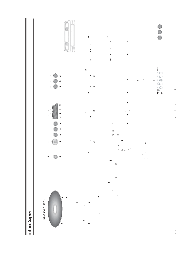 DVD-V5450_part2