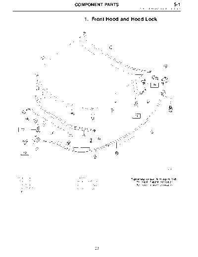 MSA5TCD96L6274