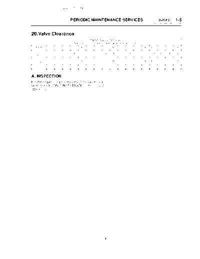 MSA5TCD00L41453