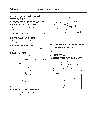 MSA5TCD99L459