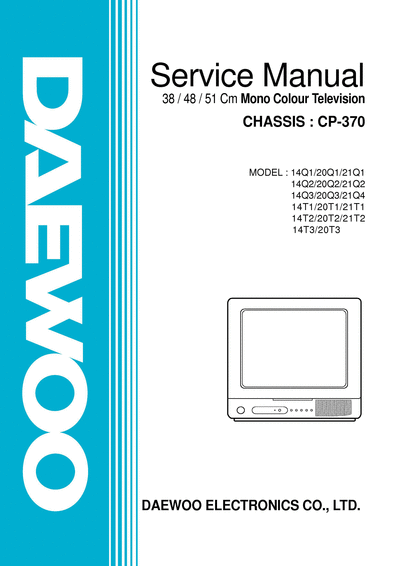 ch_cp370