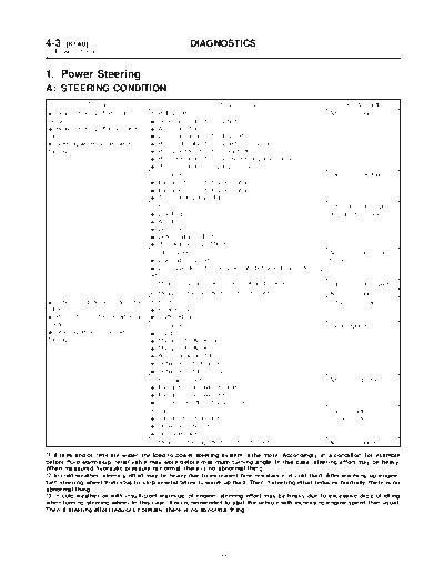 MSA5TCD98L21106
