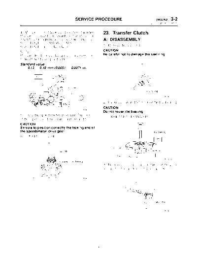 MSA5TCD98L21032