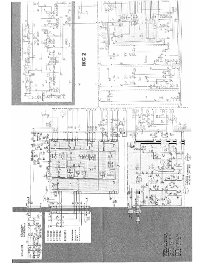 telefunken-ikc2