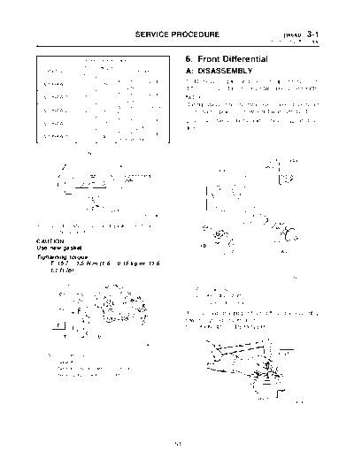 MSA5TCD98L20994