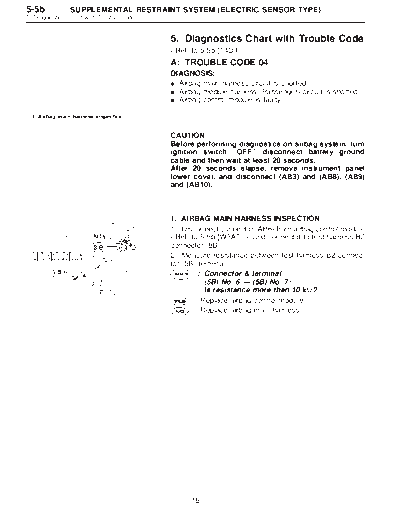 MSA5TCD97L3972