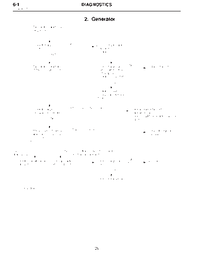 MSA5TCD95L5834