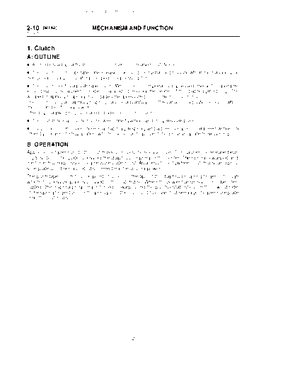 MSA5TCD00L18178