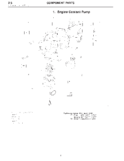 MSA5TCD96L5996