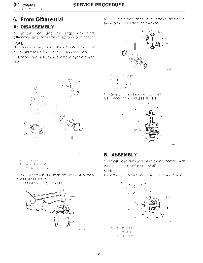 MSA5TCD00L18777