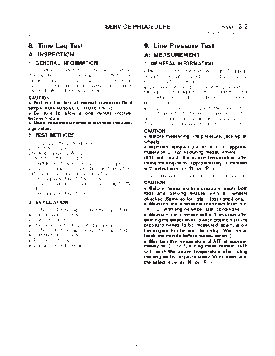MSA5TCD99L190