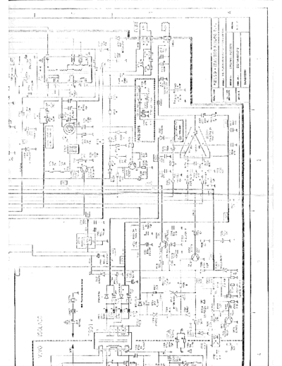 Philco-PCS-2976_TPS-2063