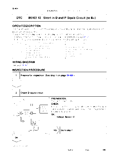 cib01031
