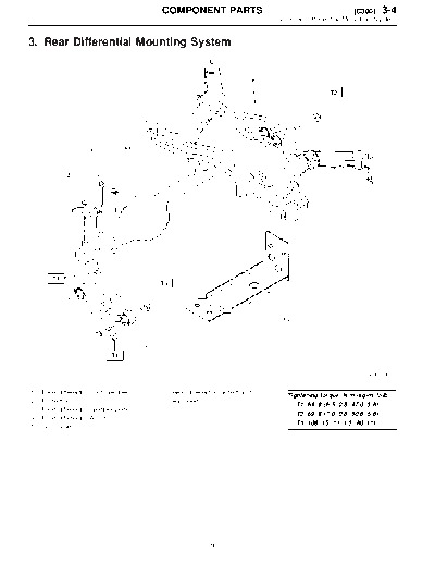 MSA5TCD00L18839