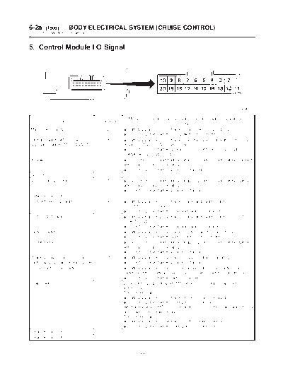 MSA5TCD98L21357