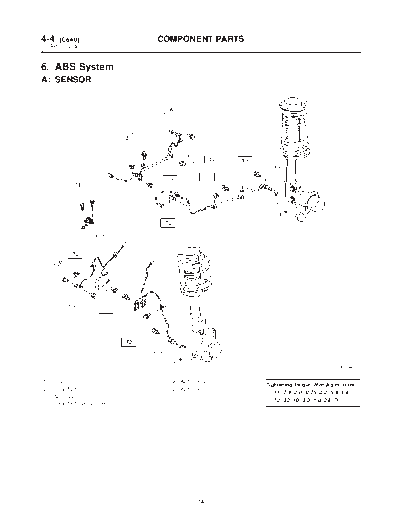 MSA5TCD99L283