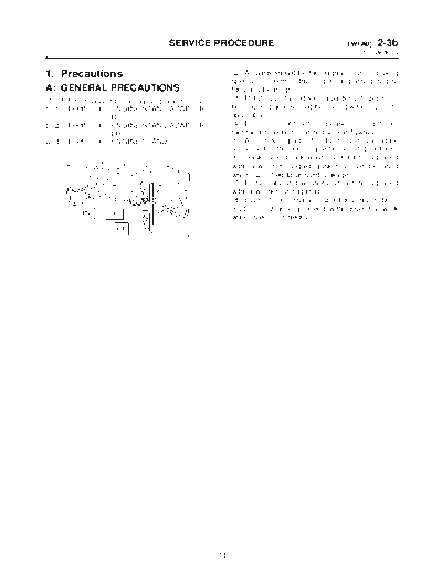 MSA5TCD98L20878