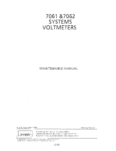 Solartron_7061_7062_7.5_Digits_Systems_Voltmeters_Service_Manual