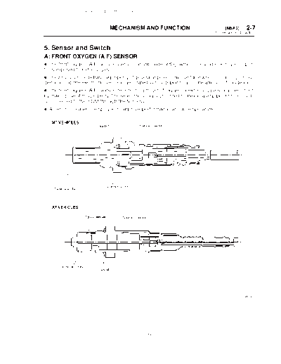 MSA5TCD00L18168
