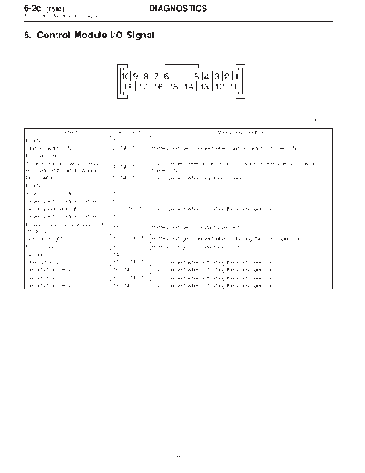 MSA5TCD00L16076