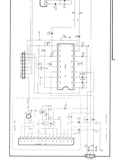lg7d