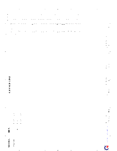 Gateway MX6128-MX6650-MX6635b (Quanta MA2A) REV_5F3C