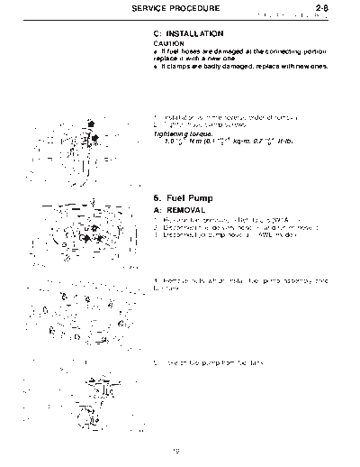 MSA5TCD96L6039