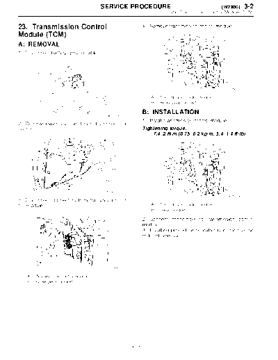 MSA5TCD00L18827