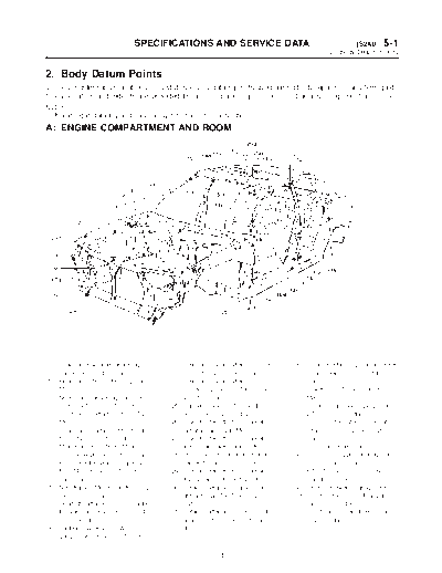 MSA5TCD99L358