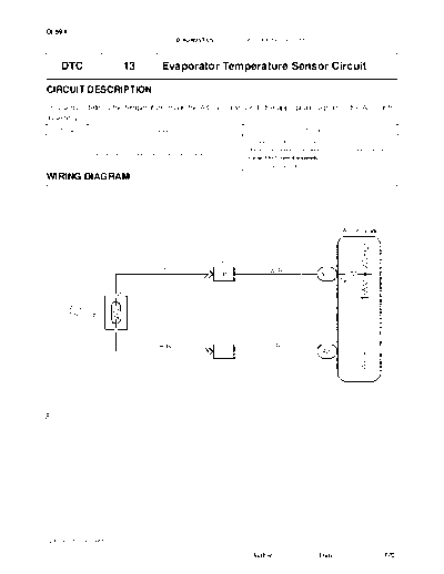 cidtc13