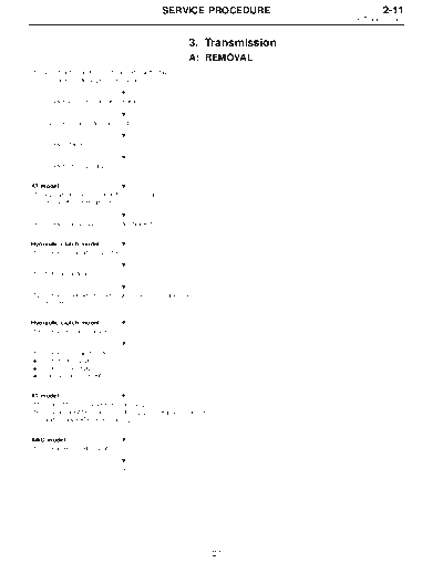 MSA5TCD97L3561