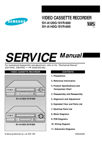 sv_a120g_cis.ru246