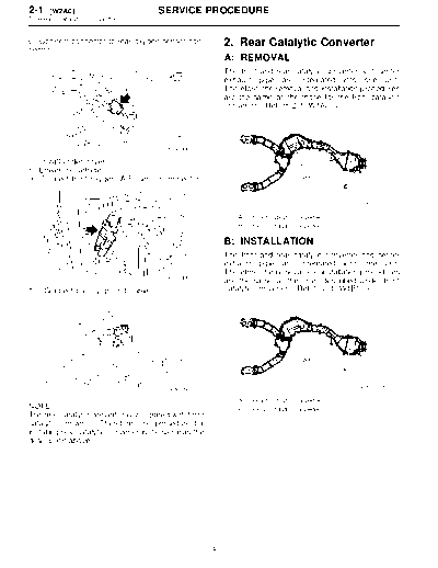 MSA5TCD00L16089