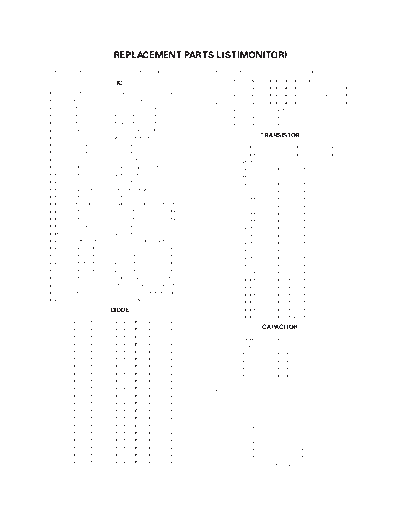 MT-42PZ12