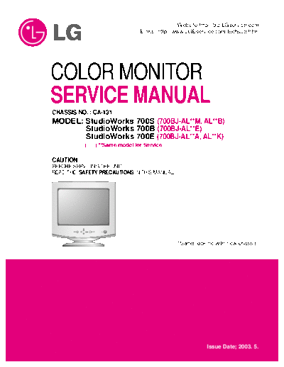 LG SW 700S_CA-131[1].part2