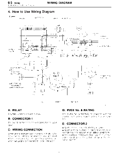MSA5TCD00L16082