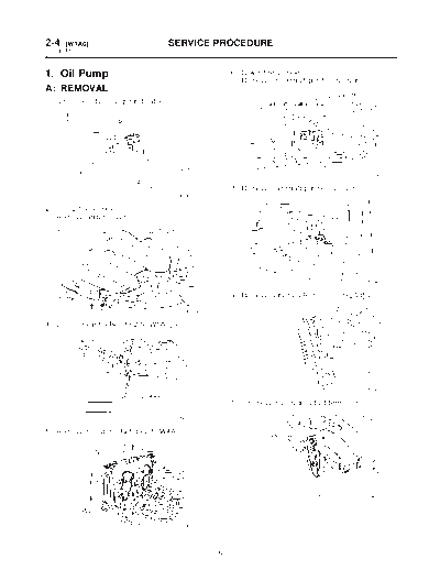 MSA5TCD98L20888