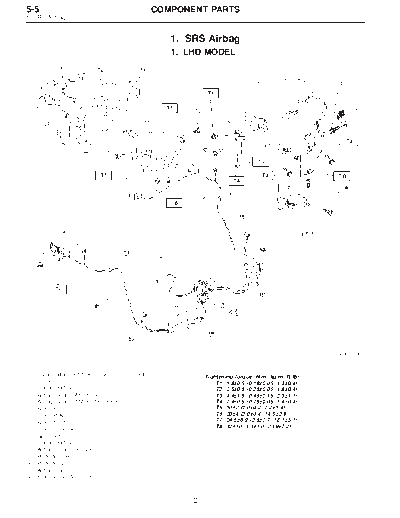 MSA5TCD95L5814