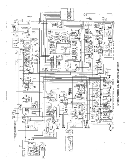 139.XLR