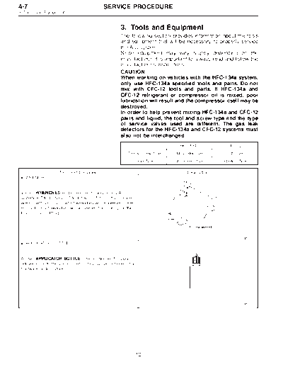 MSA5TCD96L6244